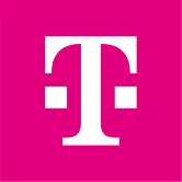 logo telekom